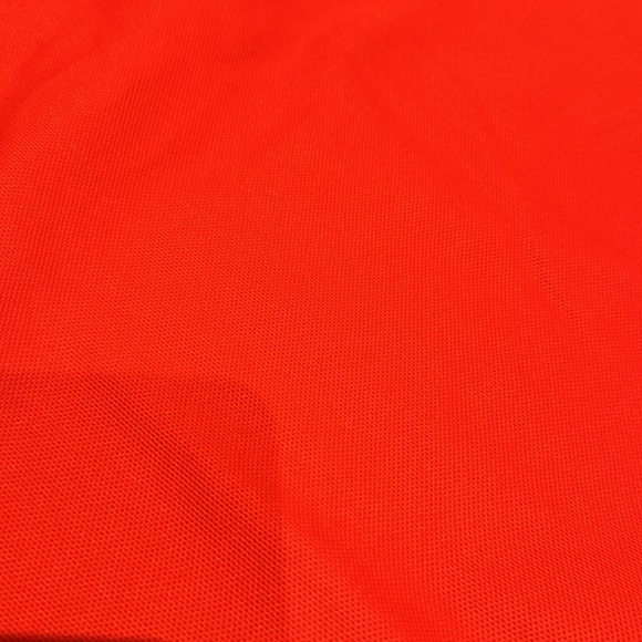Hugo Boss Orange Golf Shirt - Picture 7 of 7